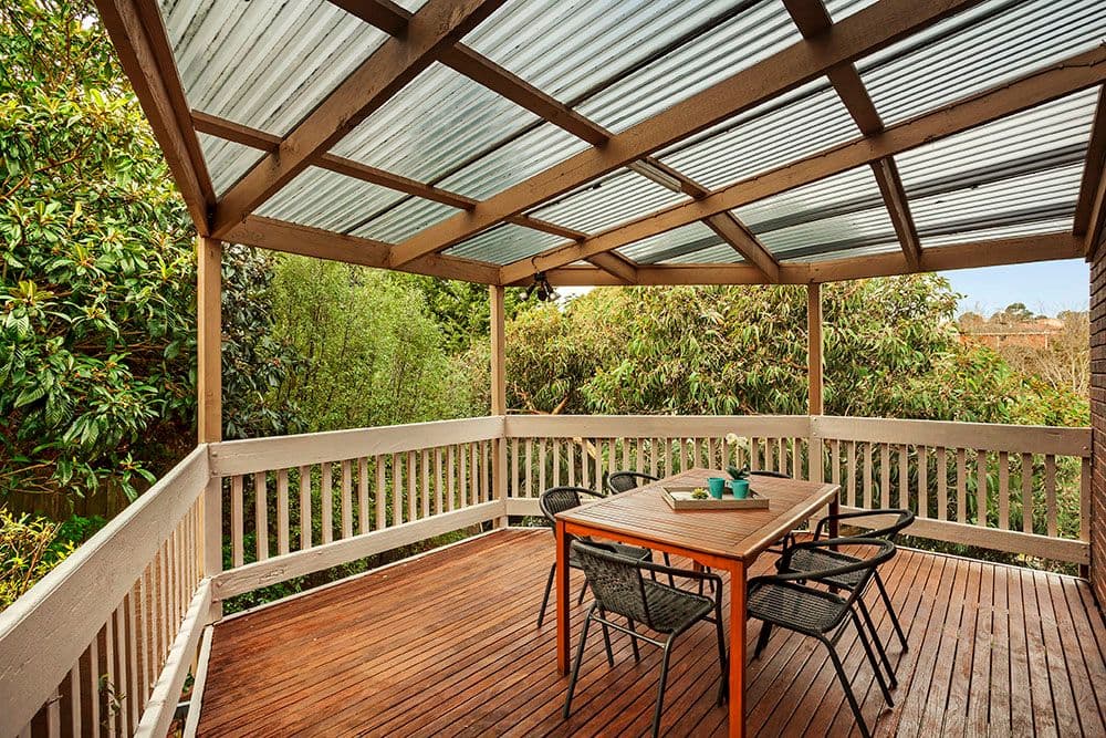 30 Browning Drive, TEMPLESTOWE VIC 3106, Templestowe - Thumbnail 7