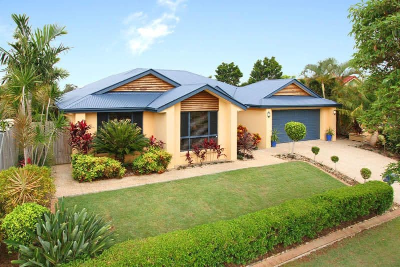 192 Saturn Crescent, BRIDGEMAN DOWNS QLD 4035, Bridgeman Downs - Image 1