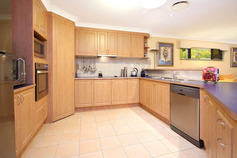 192 Saturn Crescent, BRIDGEMAN DOWNS QLD 4035, Bridgeman Downs - Thumbnail 2