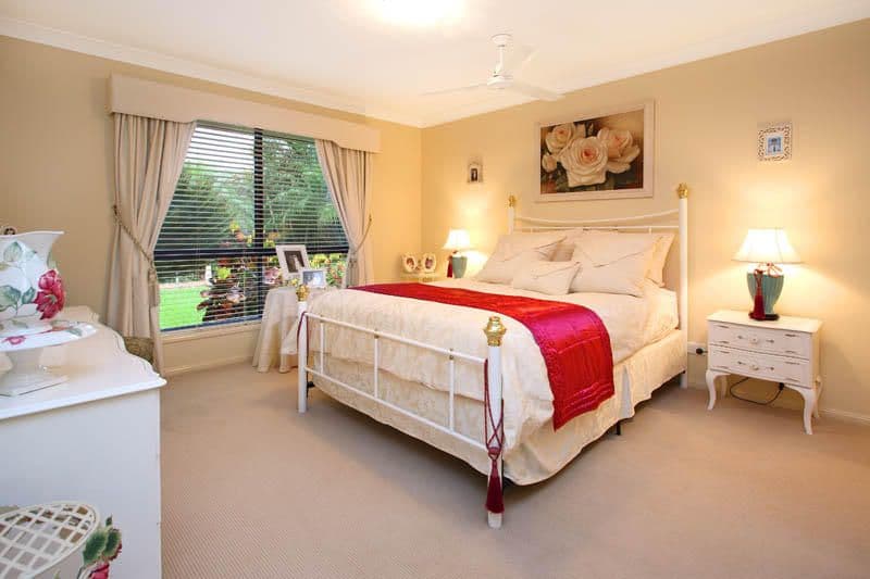 192 Saturn Crescent, BRIDGEMAN DOWNS QLD 4035, Bridgeman Downs - Thumbnail 3