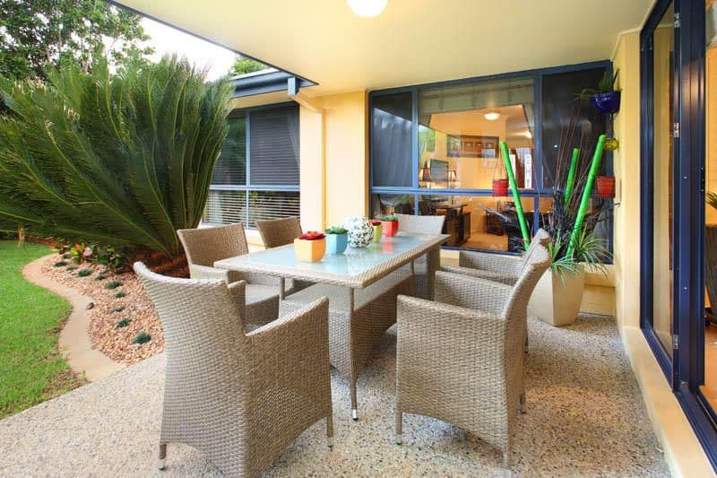 192 Saturn Crescent, BRIDGEMAN DOWNS QLD 4035, Bridgeman Downs - Thumbnail 4