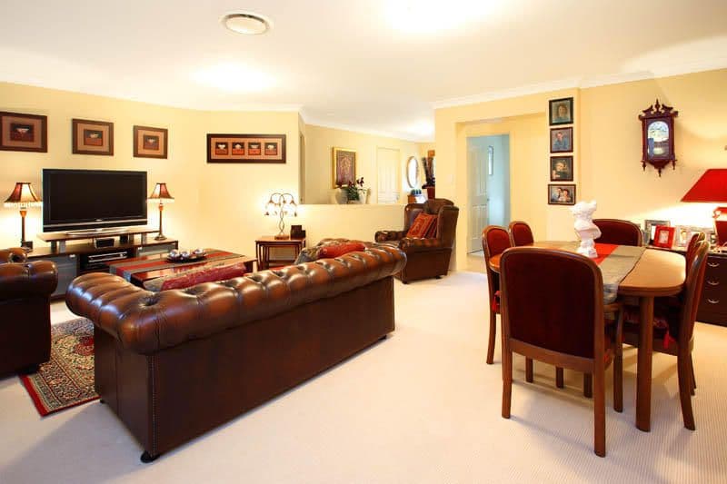 192 Saturn Crescent, BRIDGEMAN DOWNS QLD 4035, Bridgeman Downs - Thumbnail 5