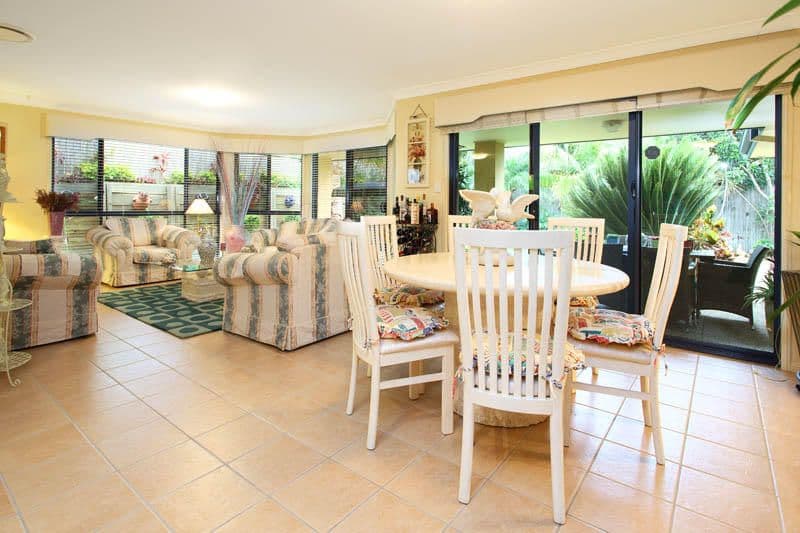 192 Saturn Crescent, BRIDGEMAN DOWNS QLD 4035, Bridgeman Downs - Thumbnail 6