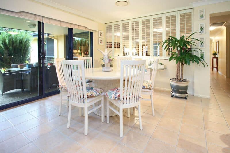 192 Saturn Crescent, BRIDGEMAN DOWNS QLD 4035, Bridgeman Downs - Thumbnail 7