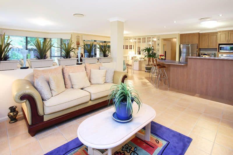 192 Saturn Crescent, BRIDGEMAN DOWNS QLD 4035, Bridgeman Downs - Thumbnail 8