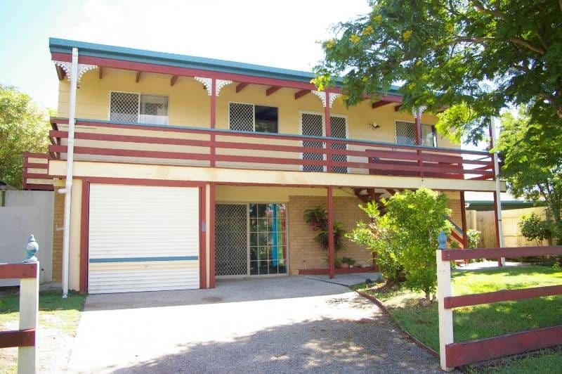 8 Kullaroo Court, DECEPTION BAY QLD 4508, Deception Bay - Image 1