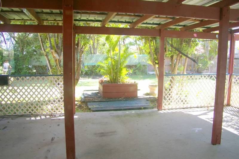 8 Kullaroo Court, DECEPTION BAY QLD 4508, Deception Bay - Thumbnail 4