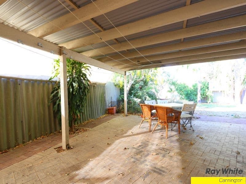 8 Meteor Street, BECKENHAM WA 6107, Beckenham - Thumbnail 3