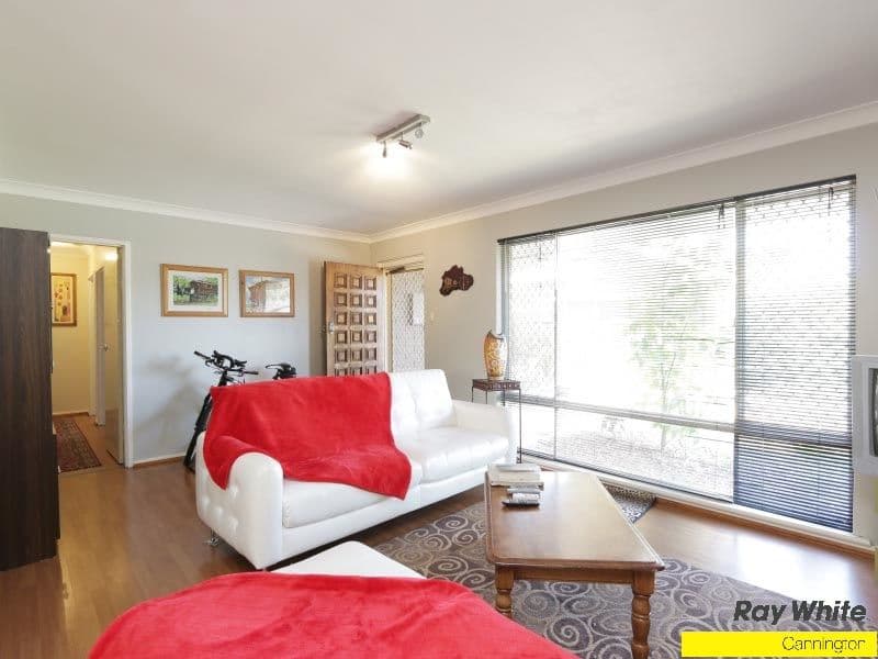 8 Meteor Street, BECKENHAM WA 6107, Beckenham - Thumbnail 4