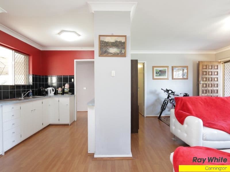 8 Meteor Street, BECKENHAM WA 6107, Beckenham - Thumbnail 5
