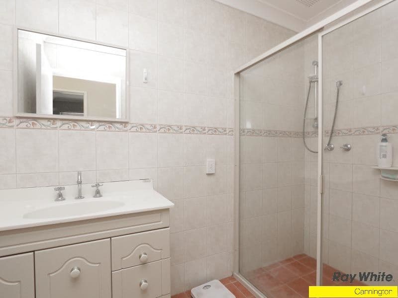 8 Meteor Street, BECKENHAM WA 6107, Beckenham - Thumbnail 6
