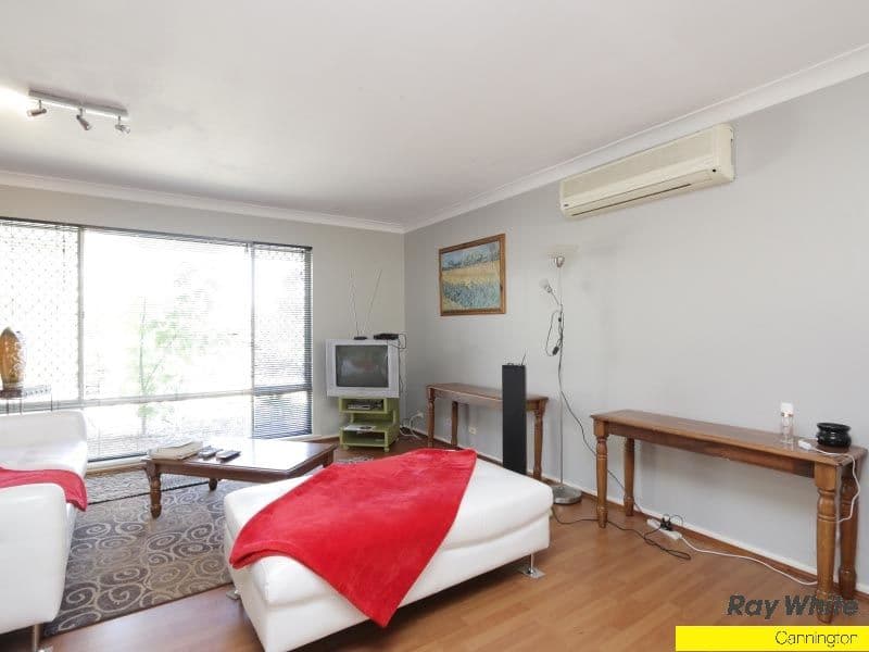 8 Meteor Street, BECKENHAM WA 6107, Beckenham - Thumbnail 7