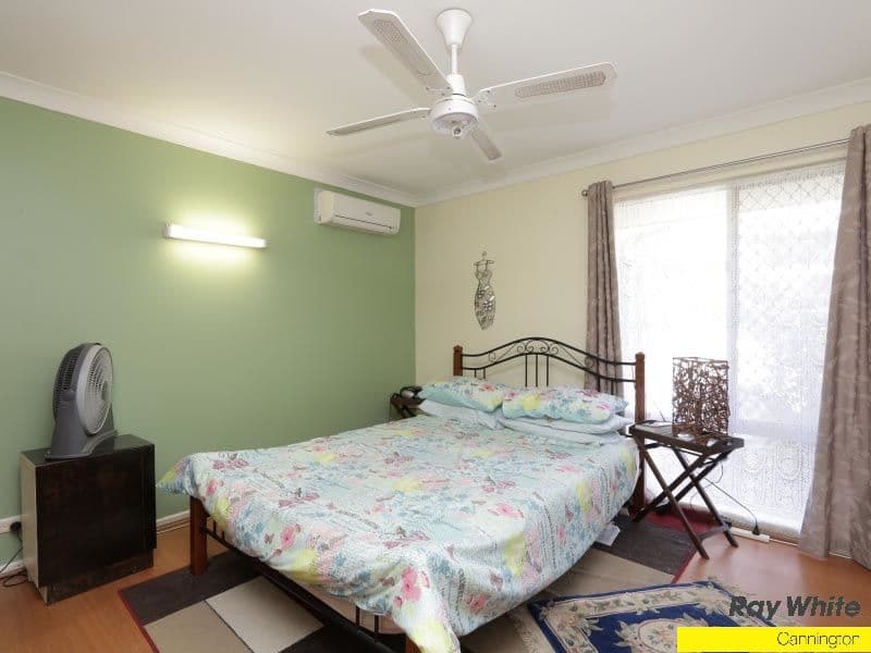 8 Meteor Street, BECKENHAM WA 6107, Beckenham - Thumbnail 8