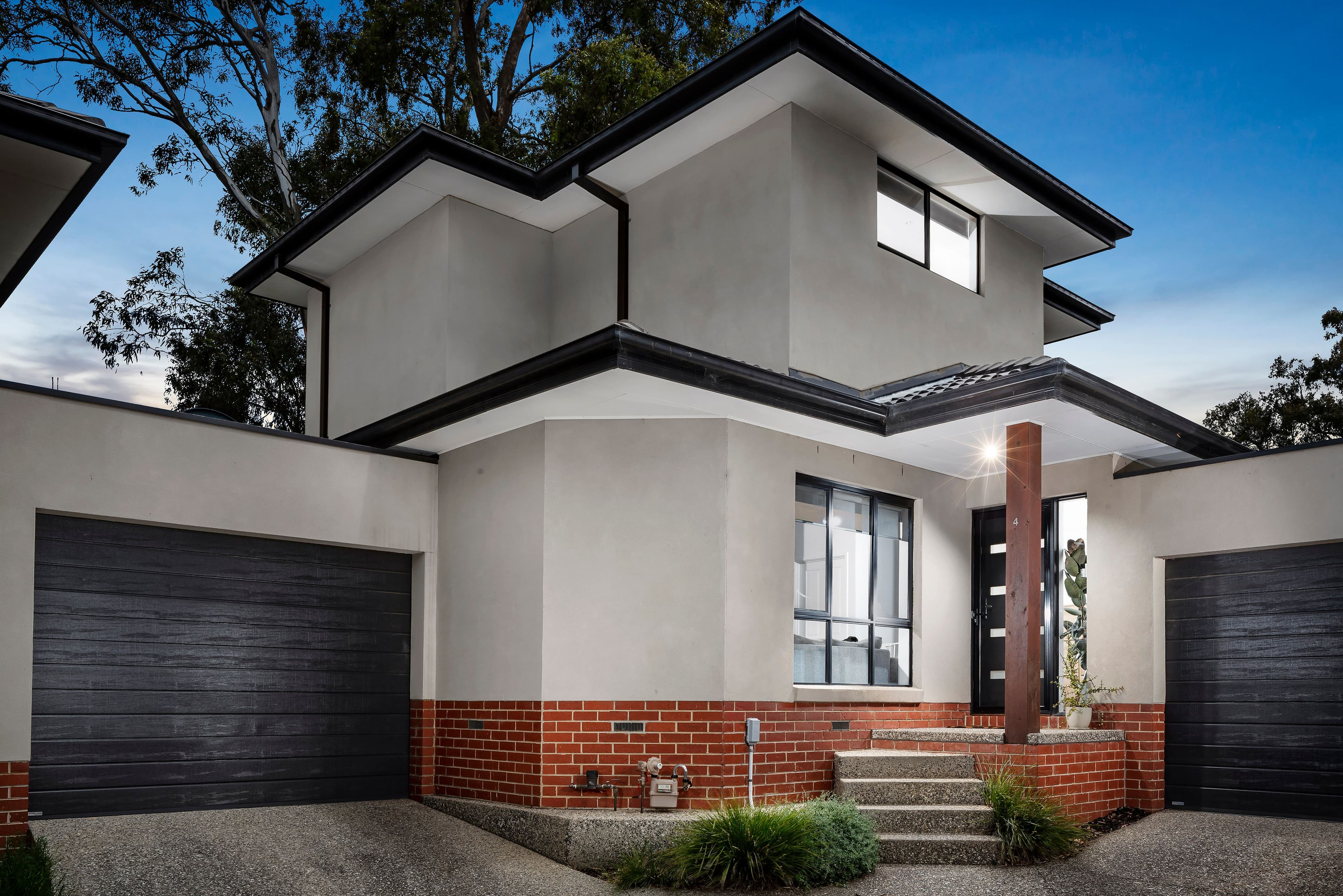 5 Ruthven Street, Rosanna VIC 3084, Rosanna - Image 1