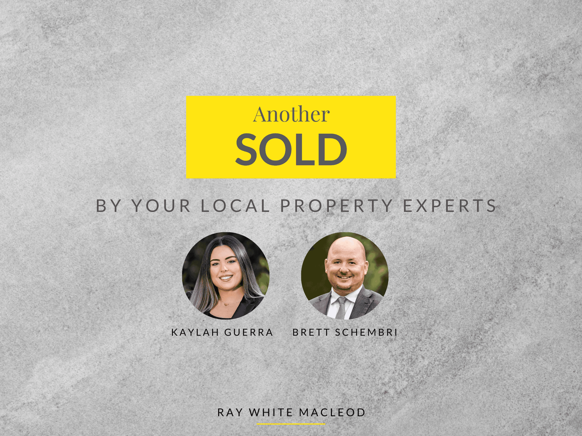 5 Ruthven Street, Rosanna VIC 3084, Rosanna - Thumbnail 2