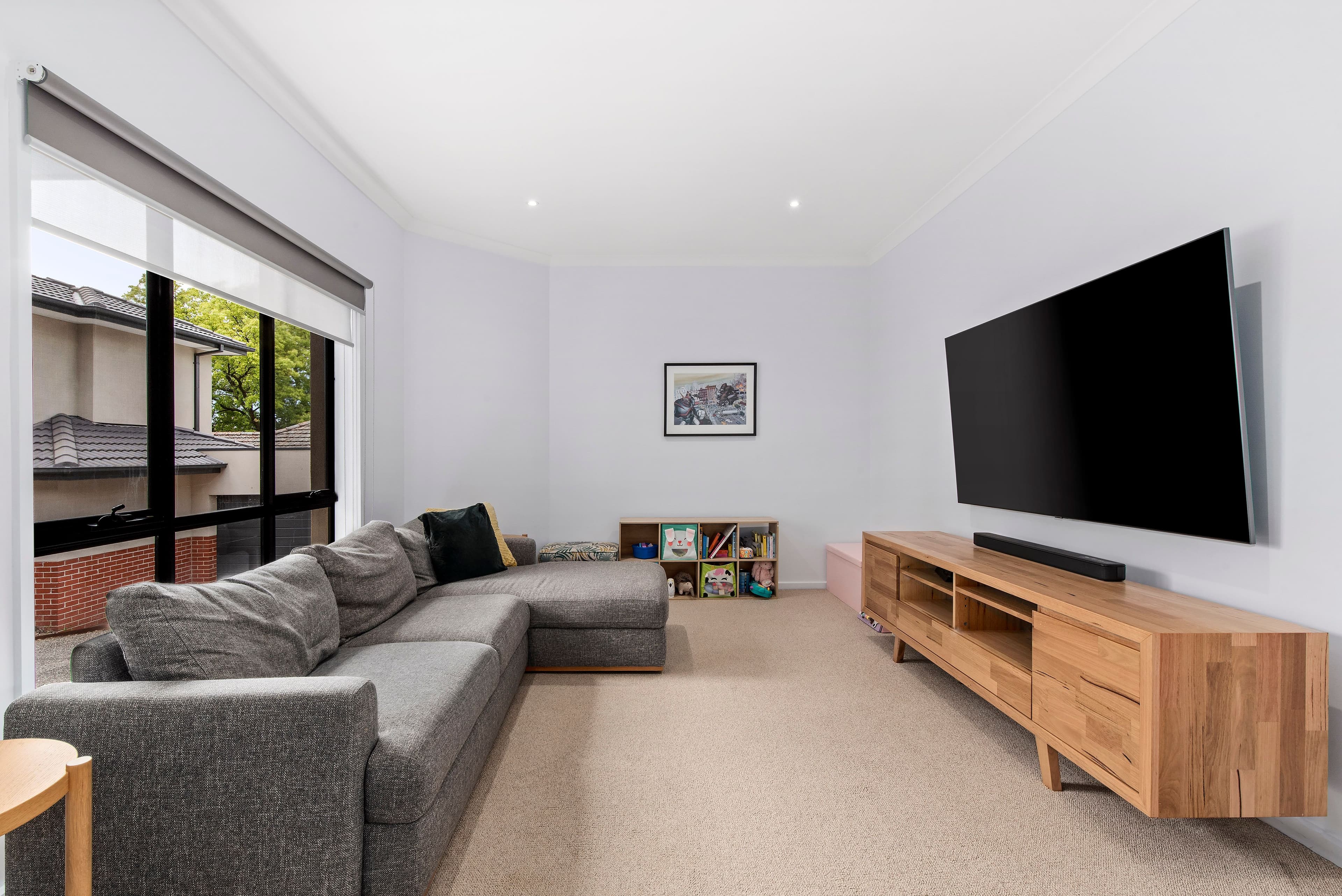 5 Ruthven Street, Rosanna VIC 3084, Rosanna - Thumbnail 3