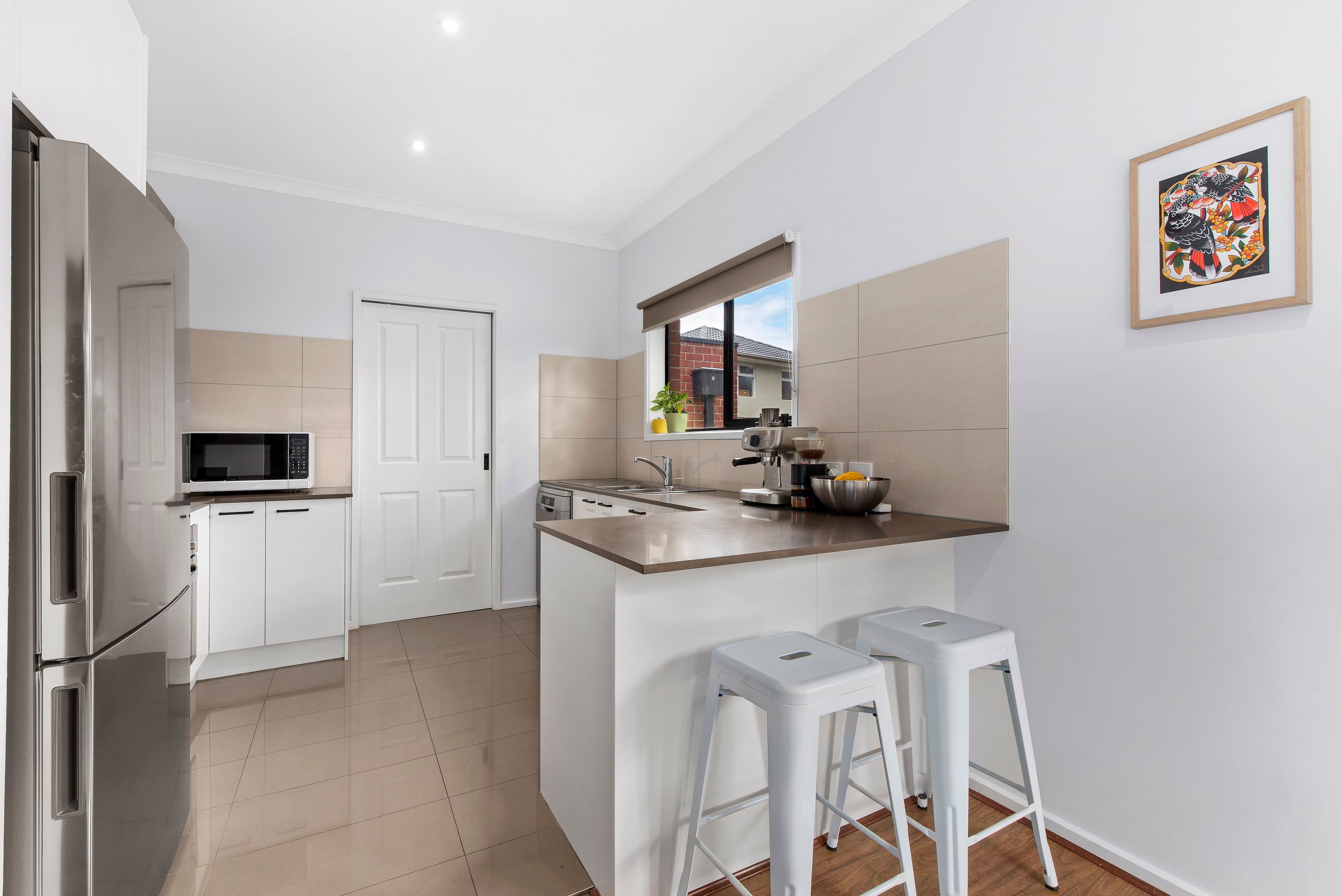 5 Ruthven Street, Rosanna VIC 3084, Rosanna - Thumbnail 4