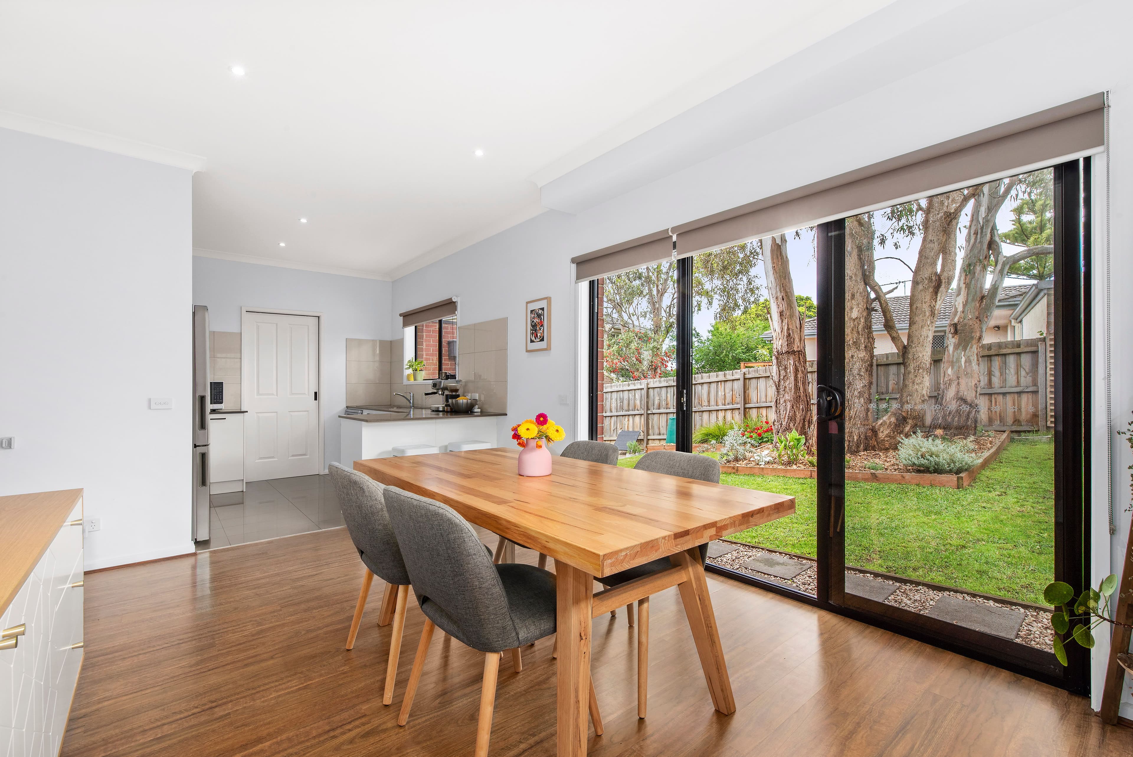 5 Ruthven Street, Rosanna VIC 3084, Rosanna - Thumbnail 5