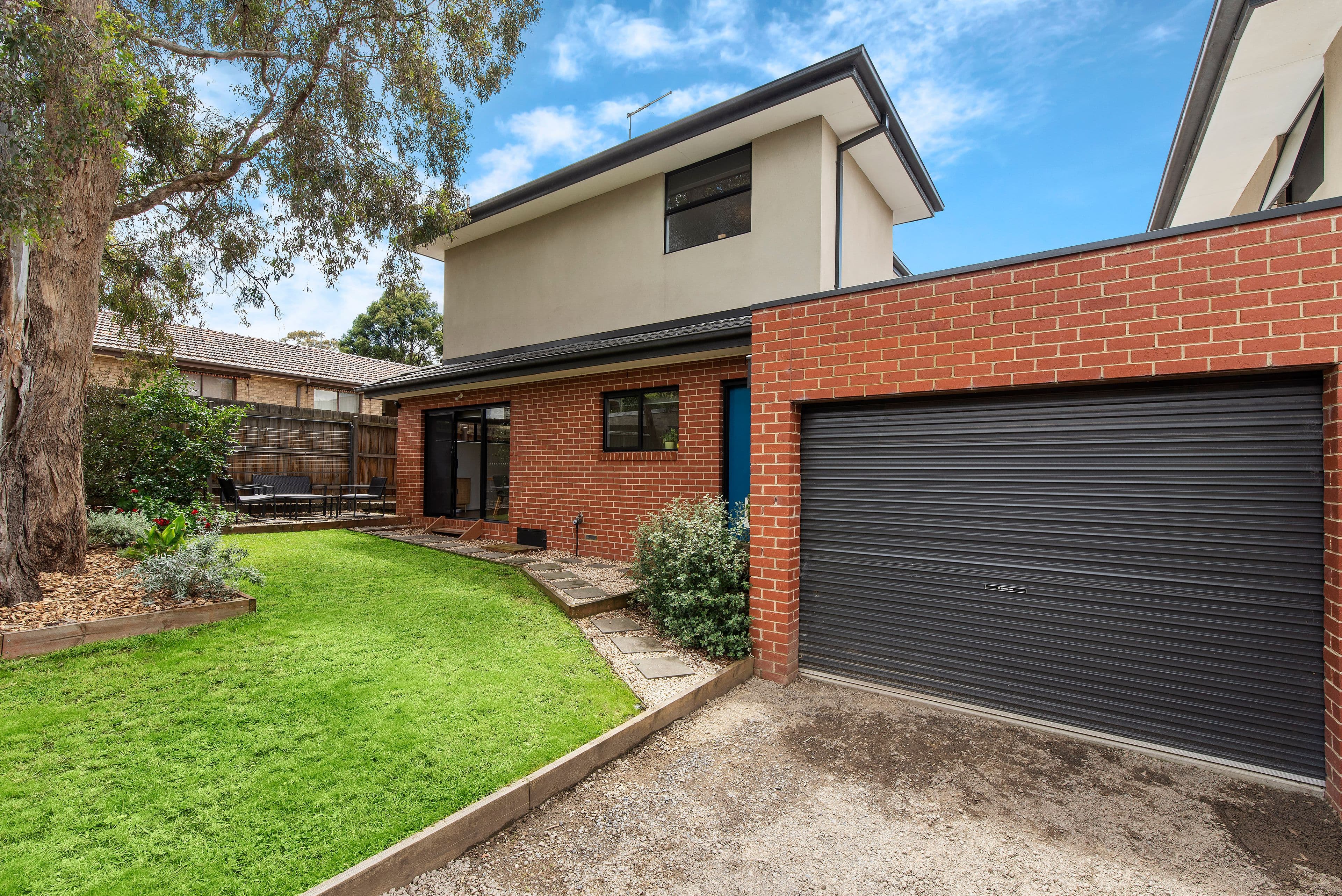5 Ruthven Street, Rosanna VIC 3084, Rosanna - Thumbnail 6