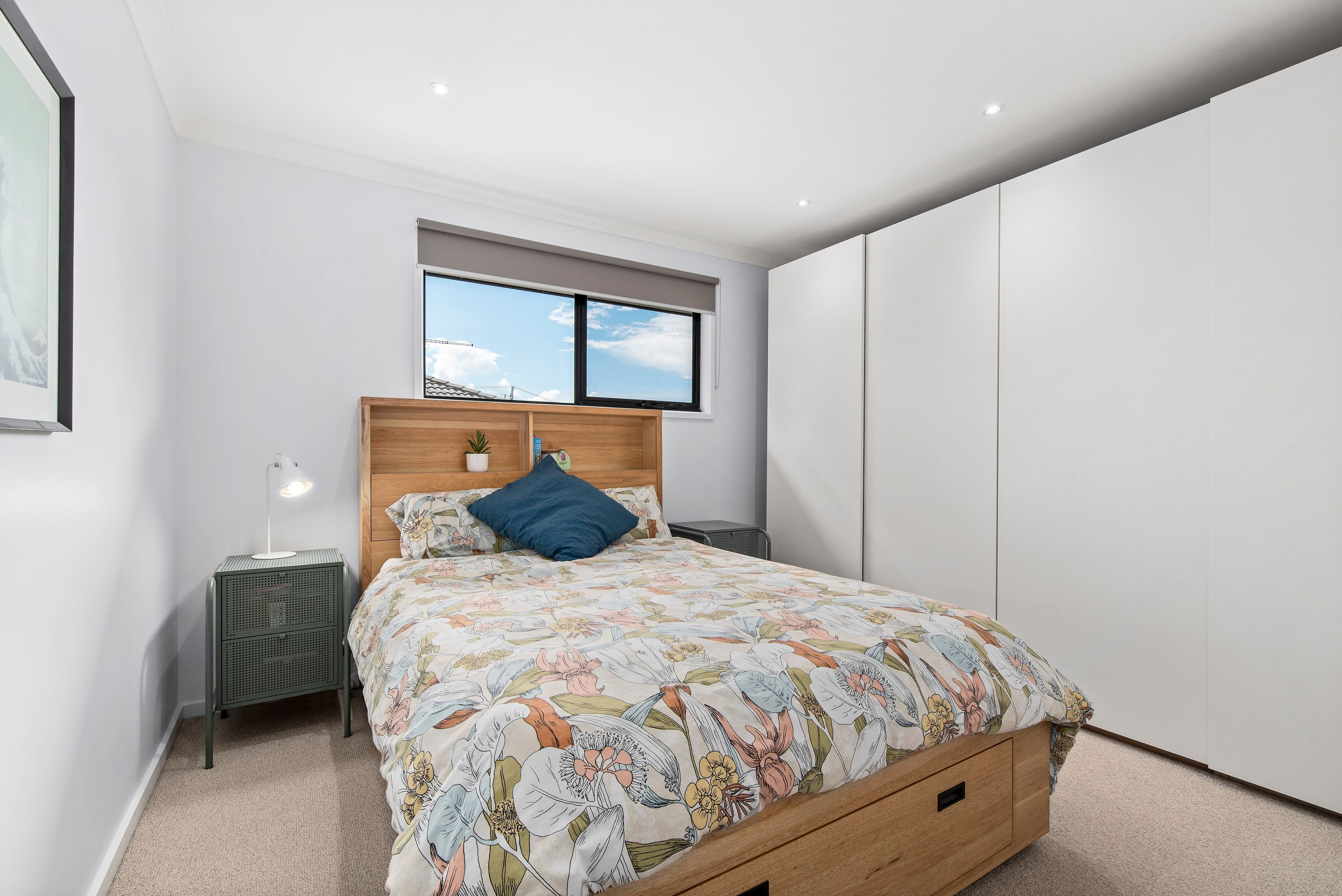 5 Ruthven Street, Rosanna VIC 3084, Rosanna - Thumbnail 7