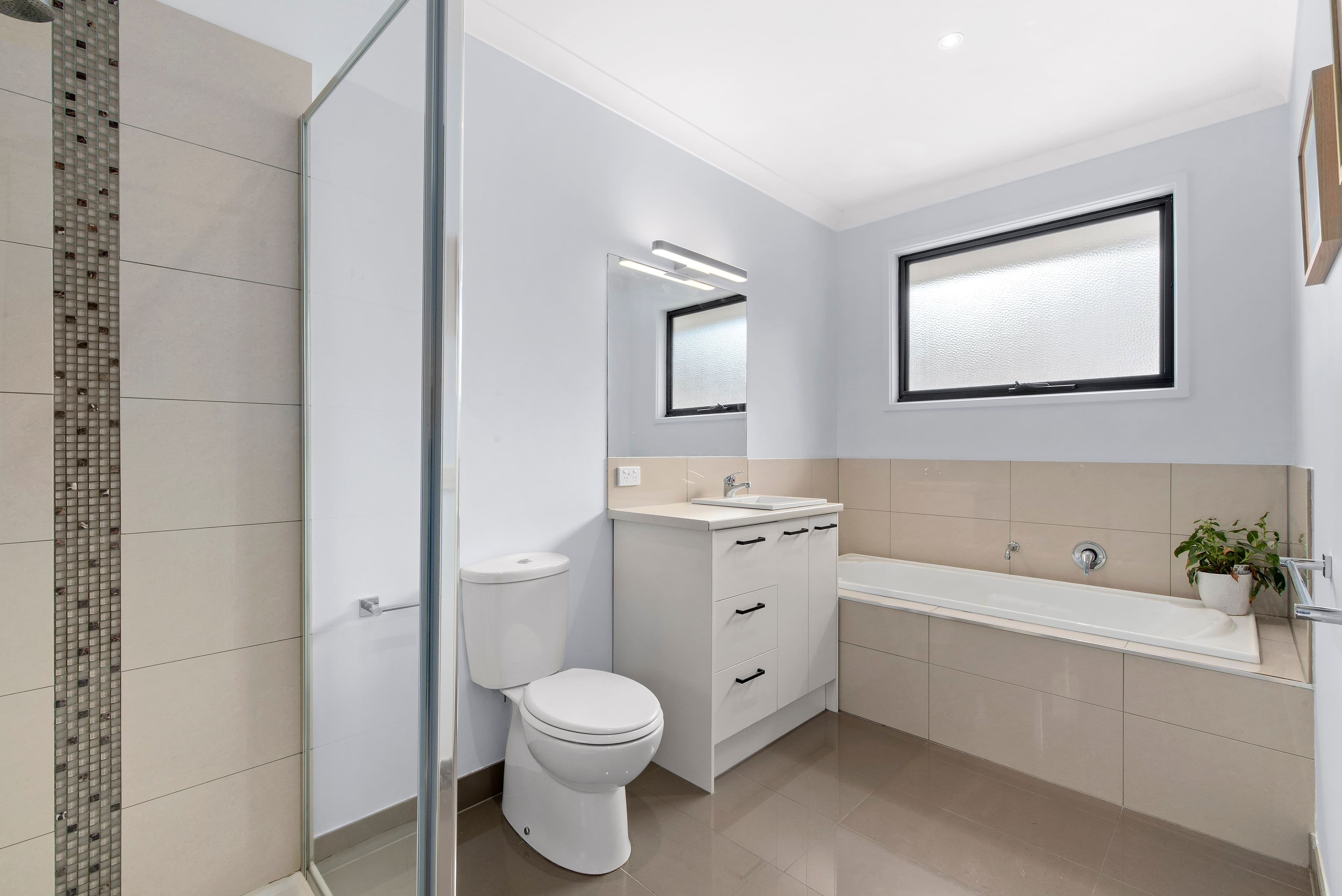 5 Ruthven Street, Rosanna VIC 3084, Rosanna - Thumbnail 8