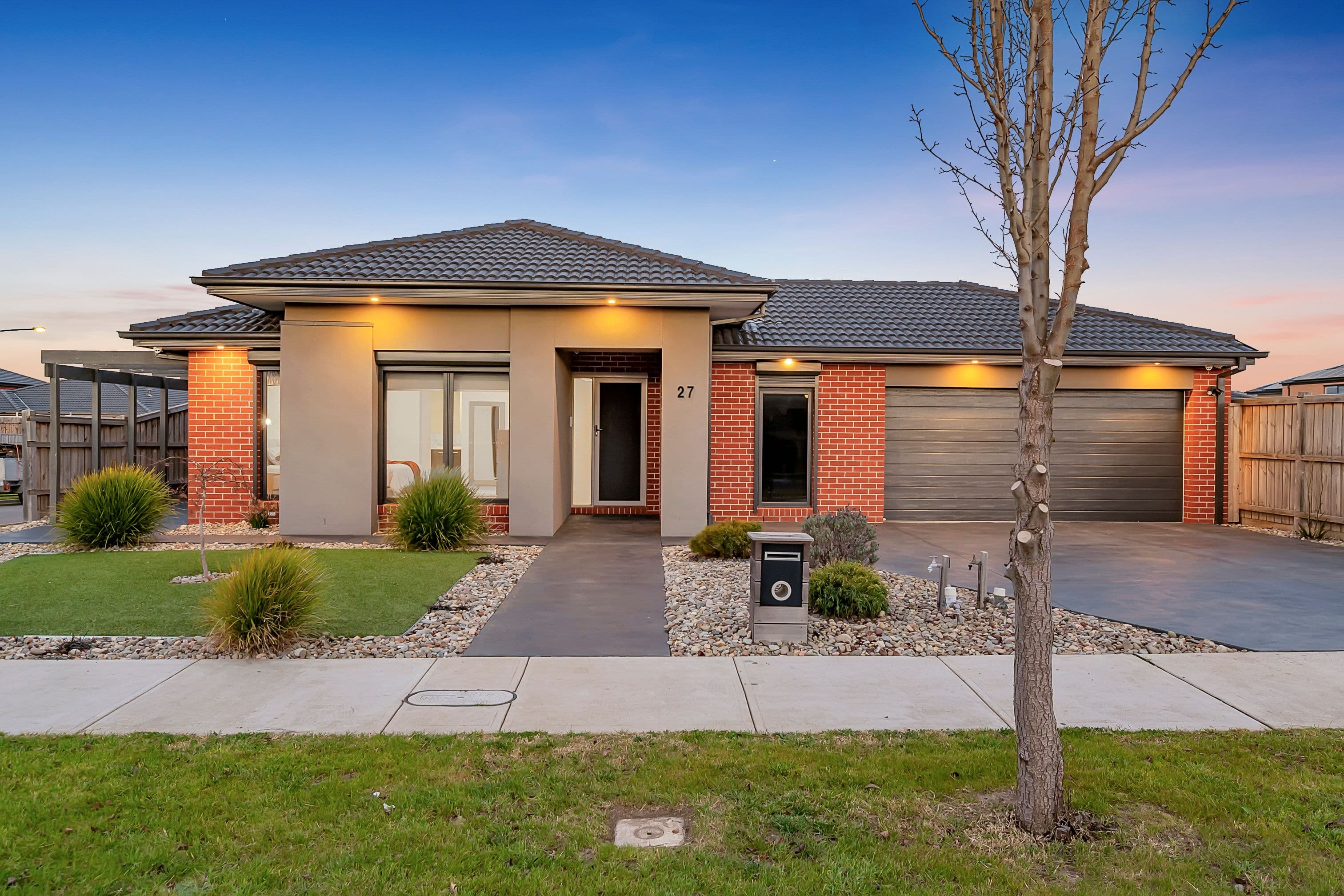 27 Canning Drive, Mickleham VIC 3064, Mickleham - Image 1
