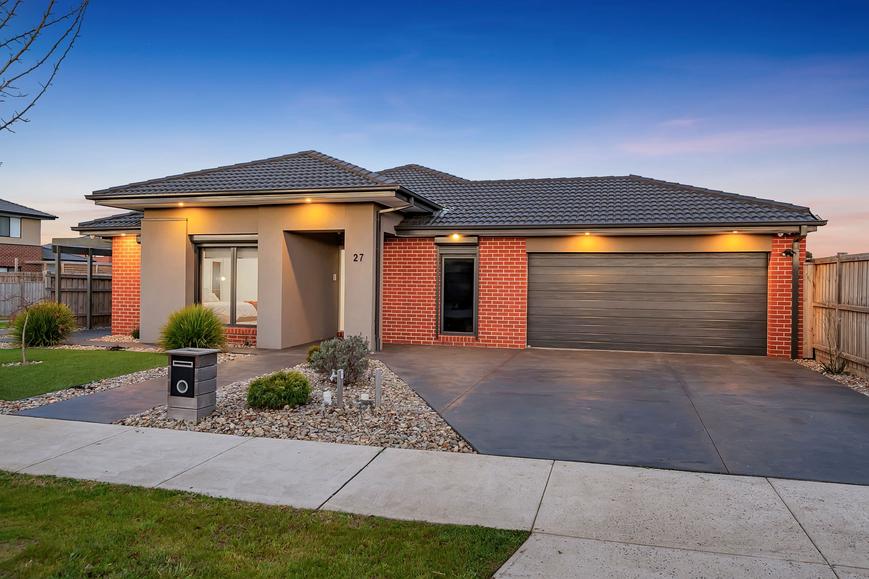 27 Canning Drive, Mickleham VIC 3064, Mickleham - Thumbnail 2