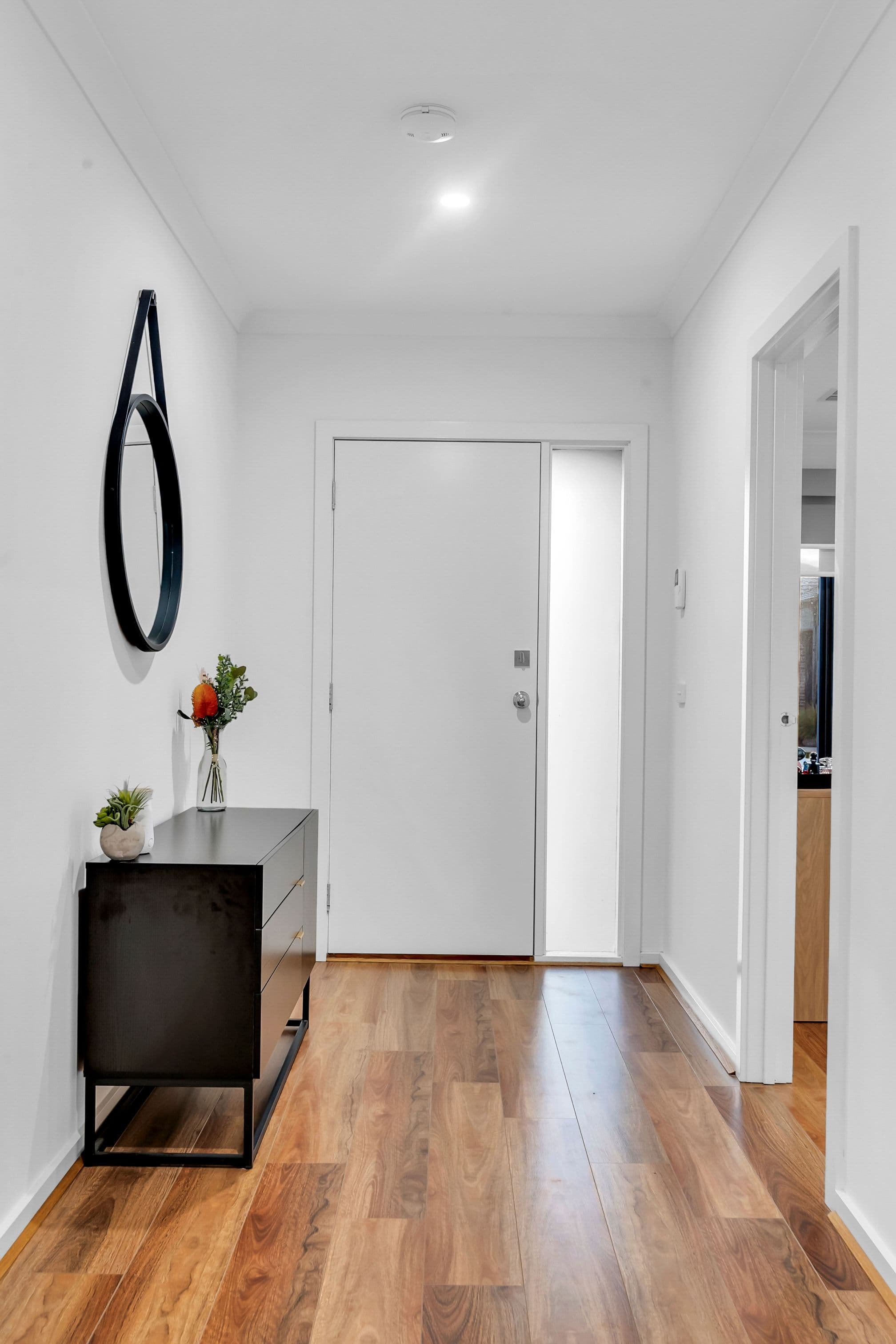 27 Canning Drive, Mickleham VIC 3064, Mickleham - Thumbnail 3