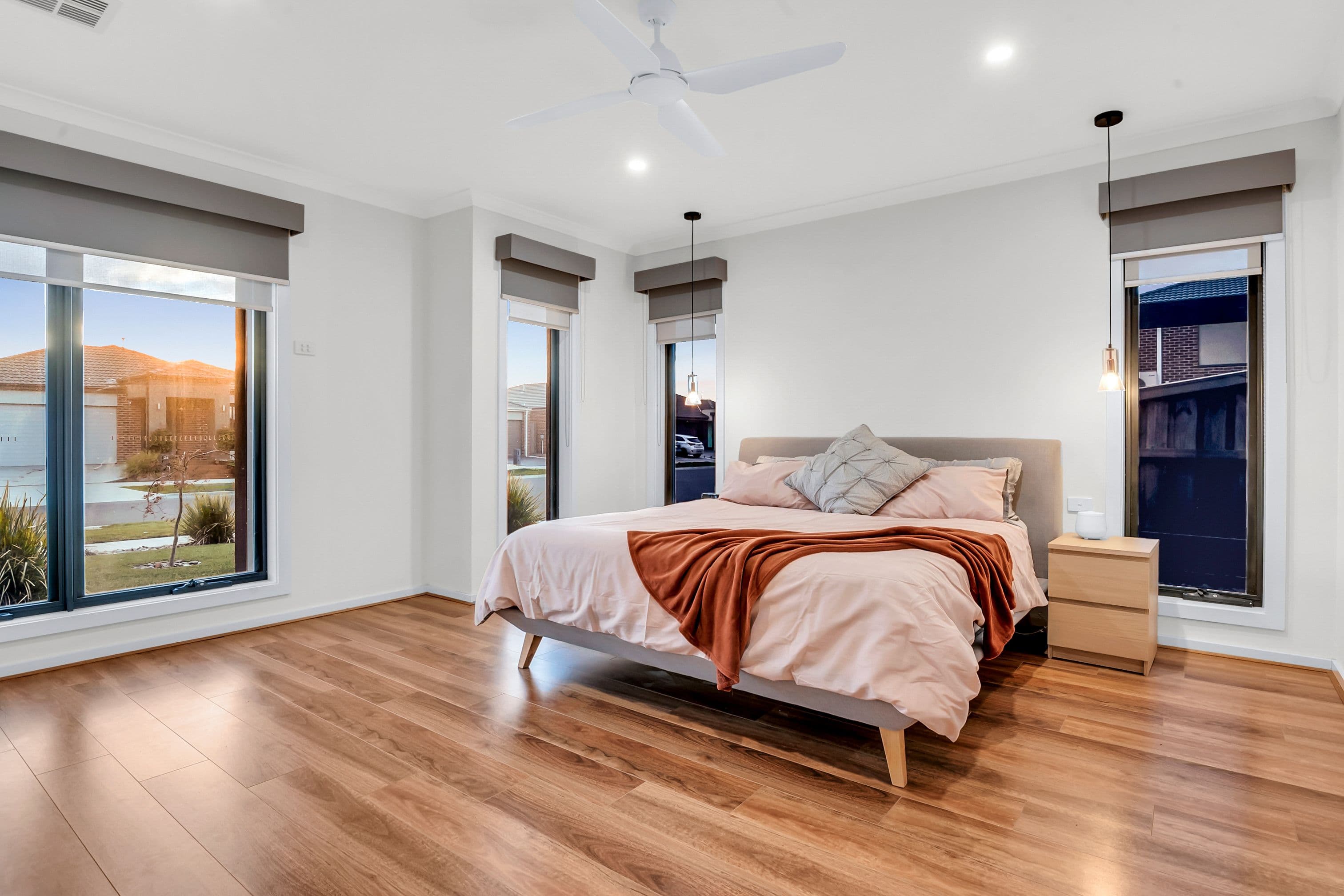 27 Canning Drive, Mickleham VIC 3064, Mickleham - Thumbnail 4