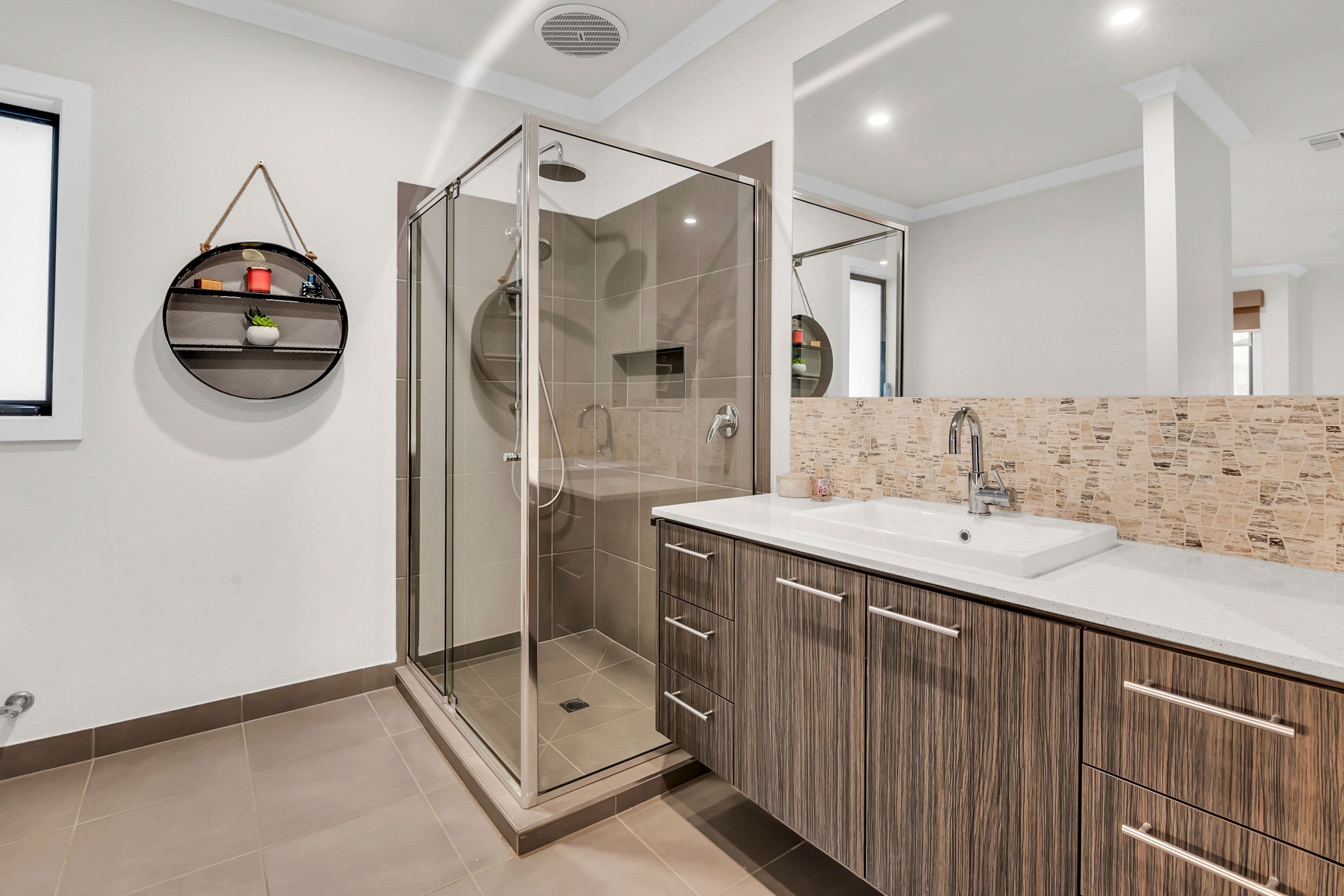 27 Canning Drive, Mickleham VIC 3064, Mickleham - Thumbnail 5