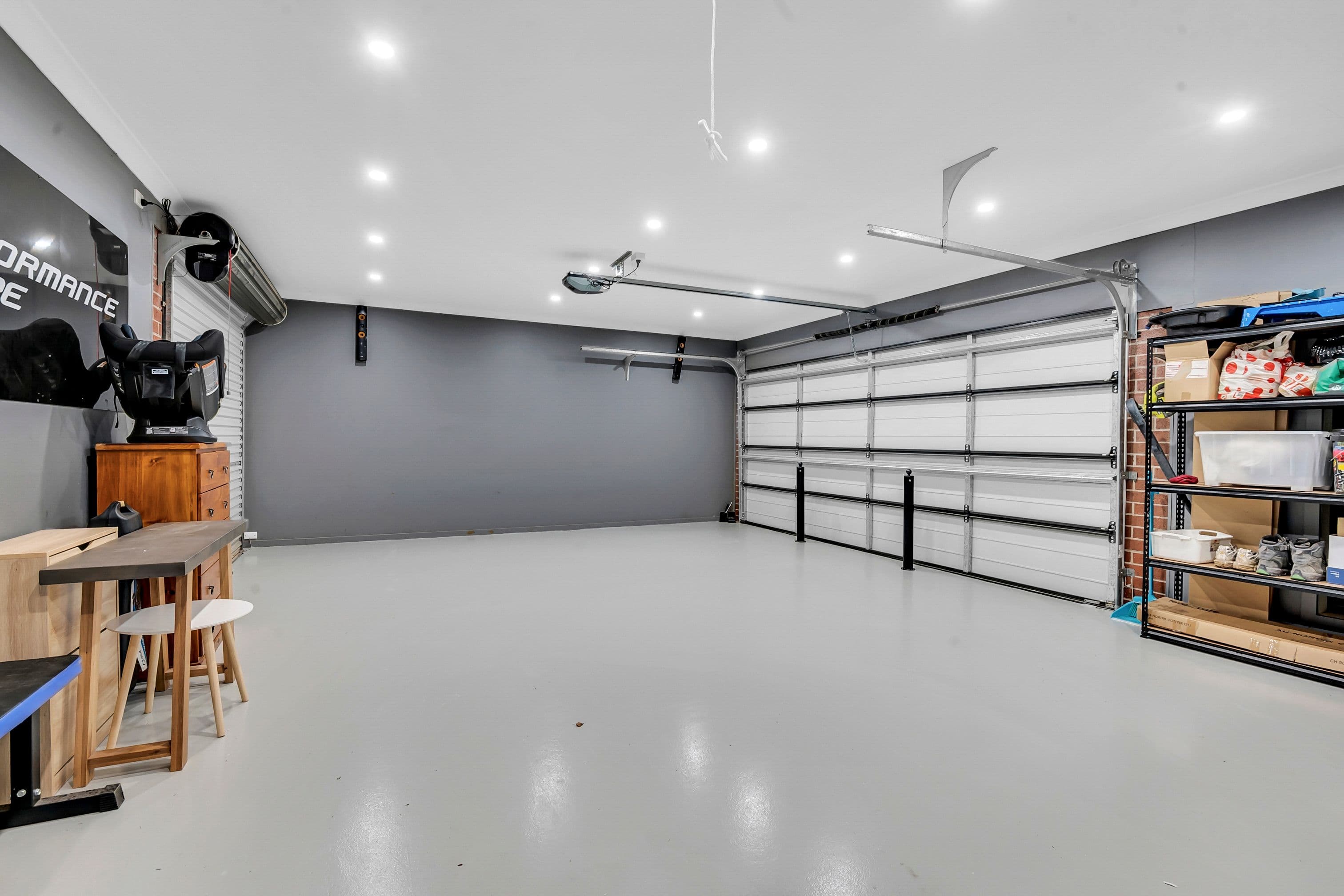27 Canning Drive, Mickleham VIC 3064, Mickleham - Thumbnail 6