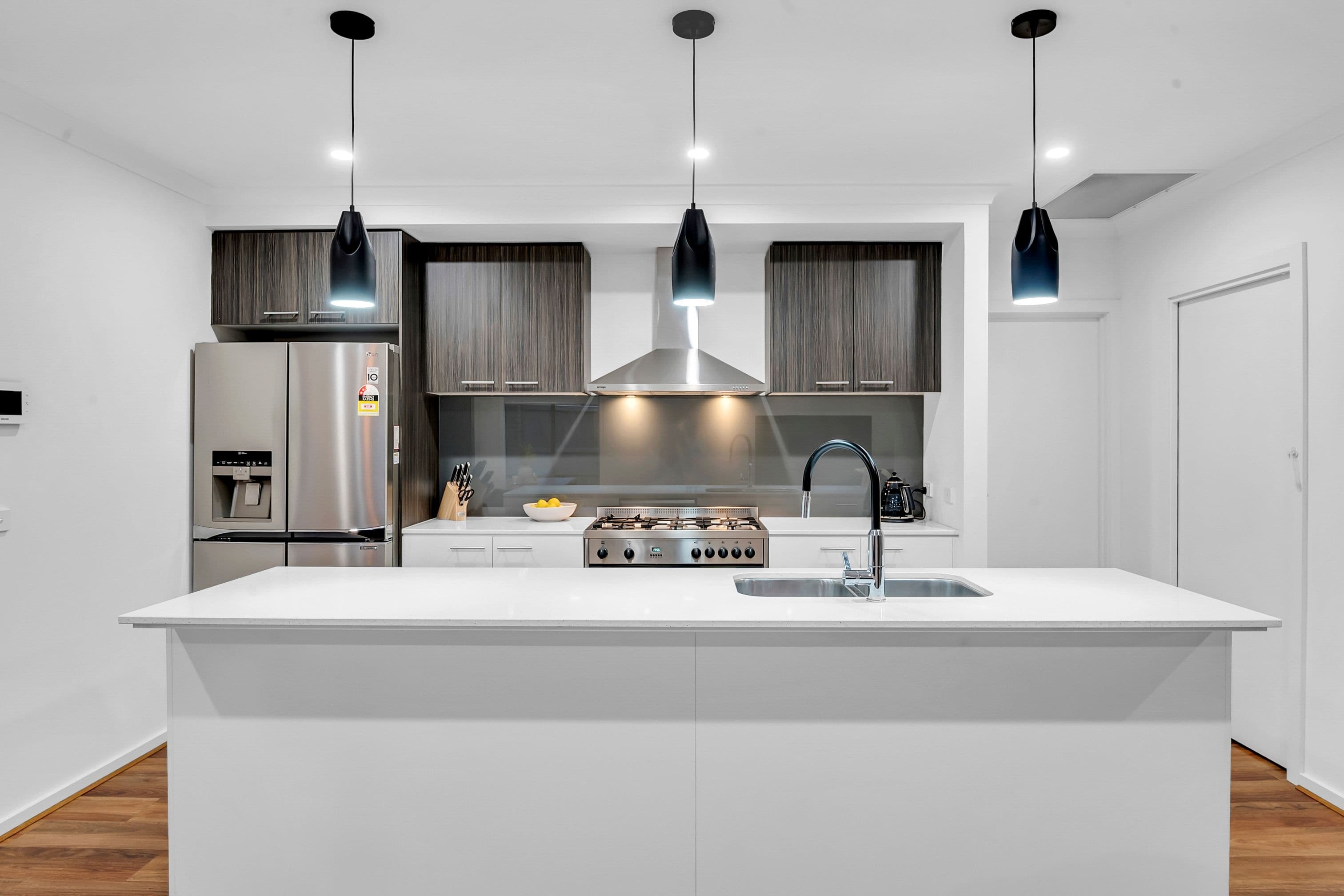 27 Canning Drive, Mickleham VIC 3064, Mickleham - Thumbnail 7