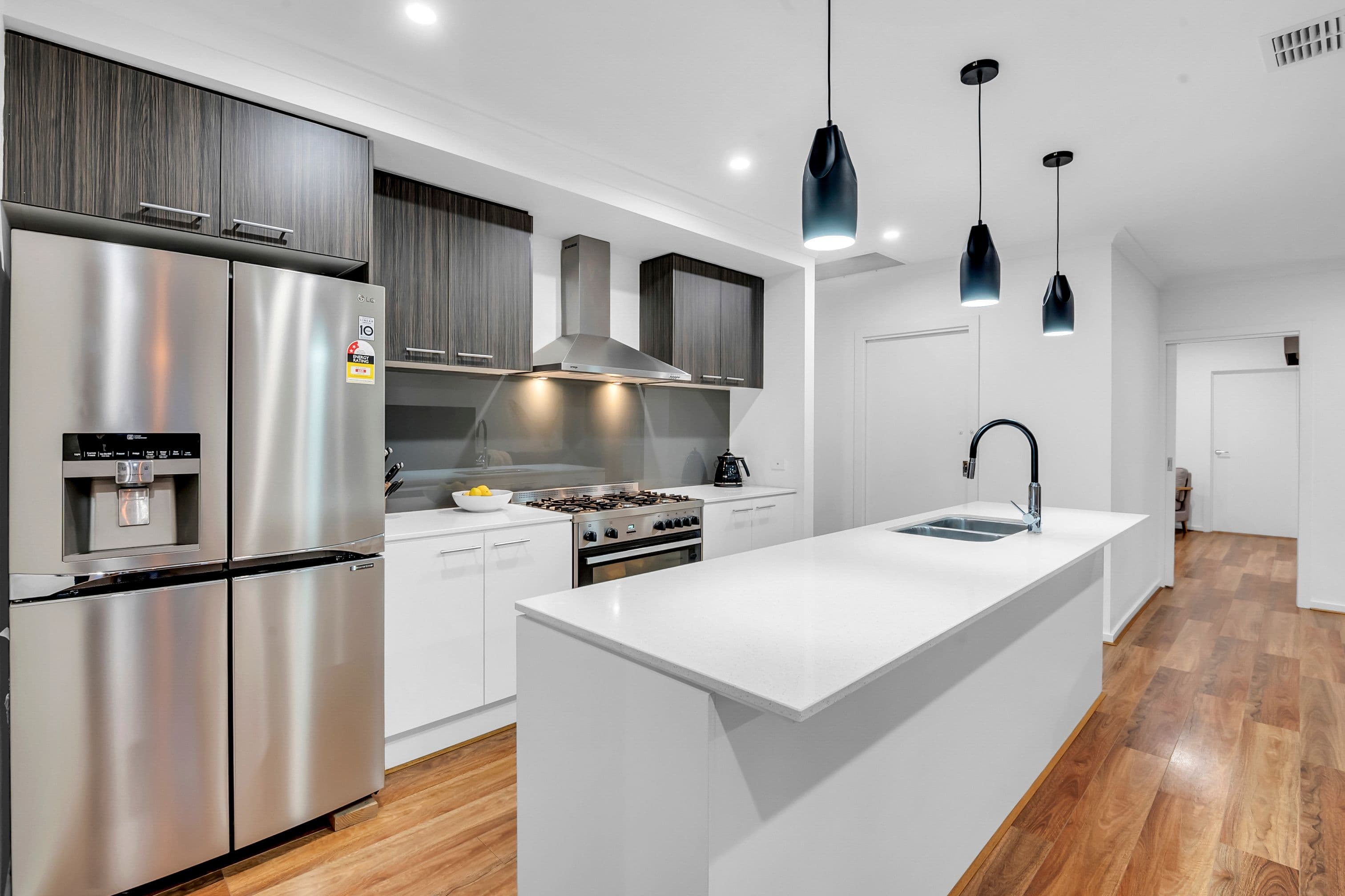 27 Canning Drive, Mickleham VIC 3064, Mickleham - Thumbnail 8