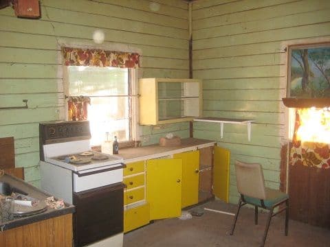 22 Eurimie Street, COONAMBLE NSW 2829, Coonamble - Thumbnail 2