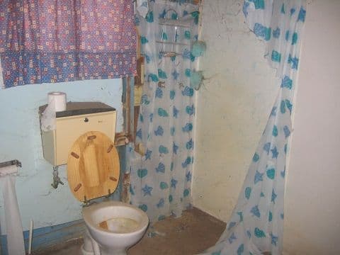 22 Eurimie Street, COONAMBLE NSW 2829, Coonamble - Thumbnail 3
