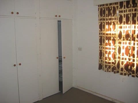 22 Eurimie Street, COONAMBLE NSW 2829, Coonamble - Thumbnail 4
