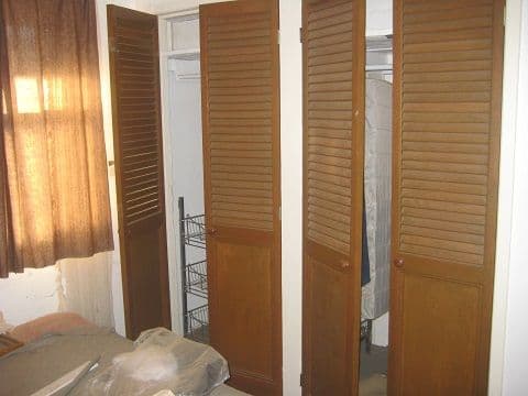 22 Eurimie Street, COONAMBLE NSW 2829, Coonamble - Thumbnail 5