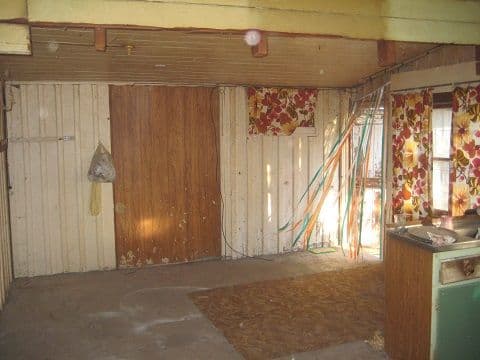 22 Eurimie Street, COONAMBLE NSW 2829, Coonamble - Thumbnail 6