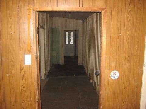 22 Eurimie Street, COONAMBLE NSW 2829, Coonamble - Thumbnail 7