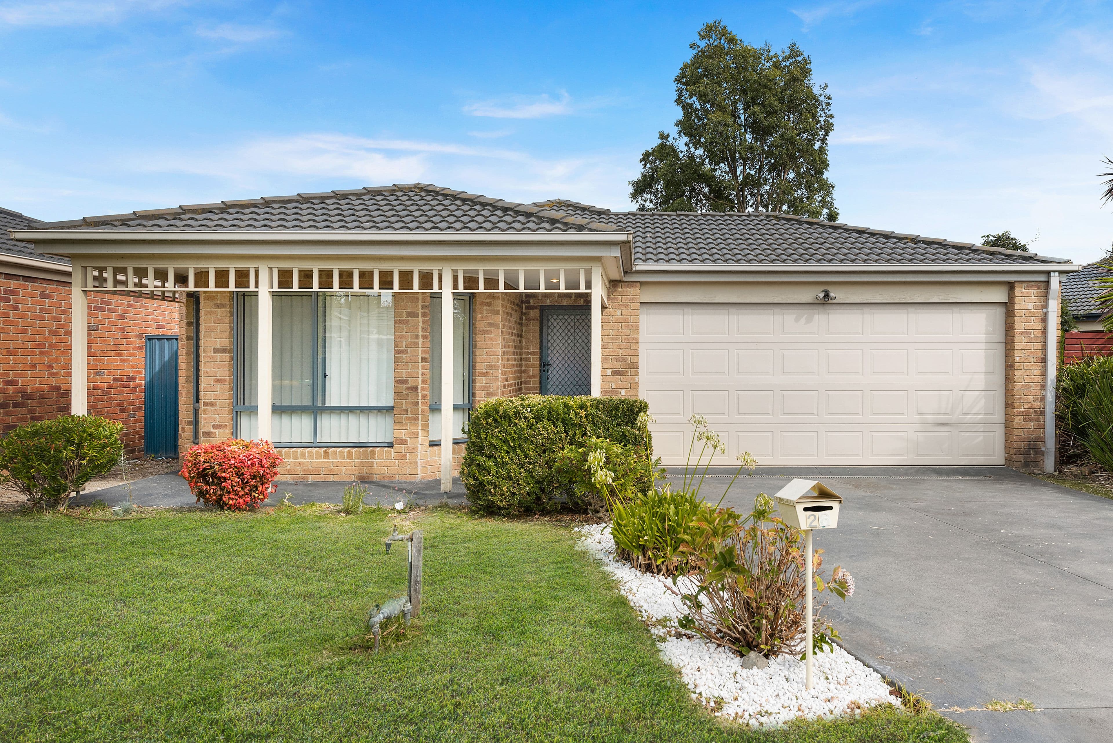 7a Byrne Road, Bayswater North - Image 1