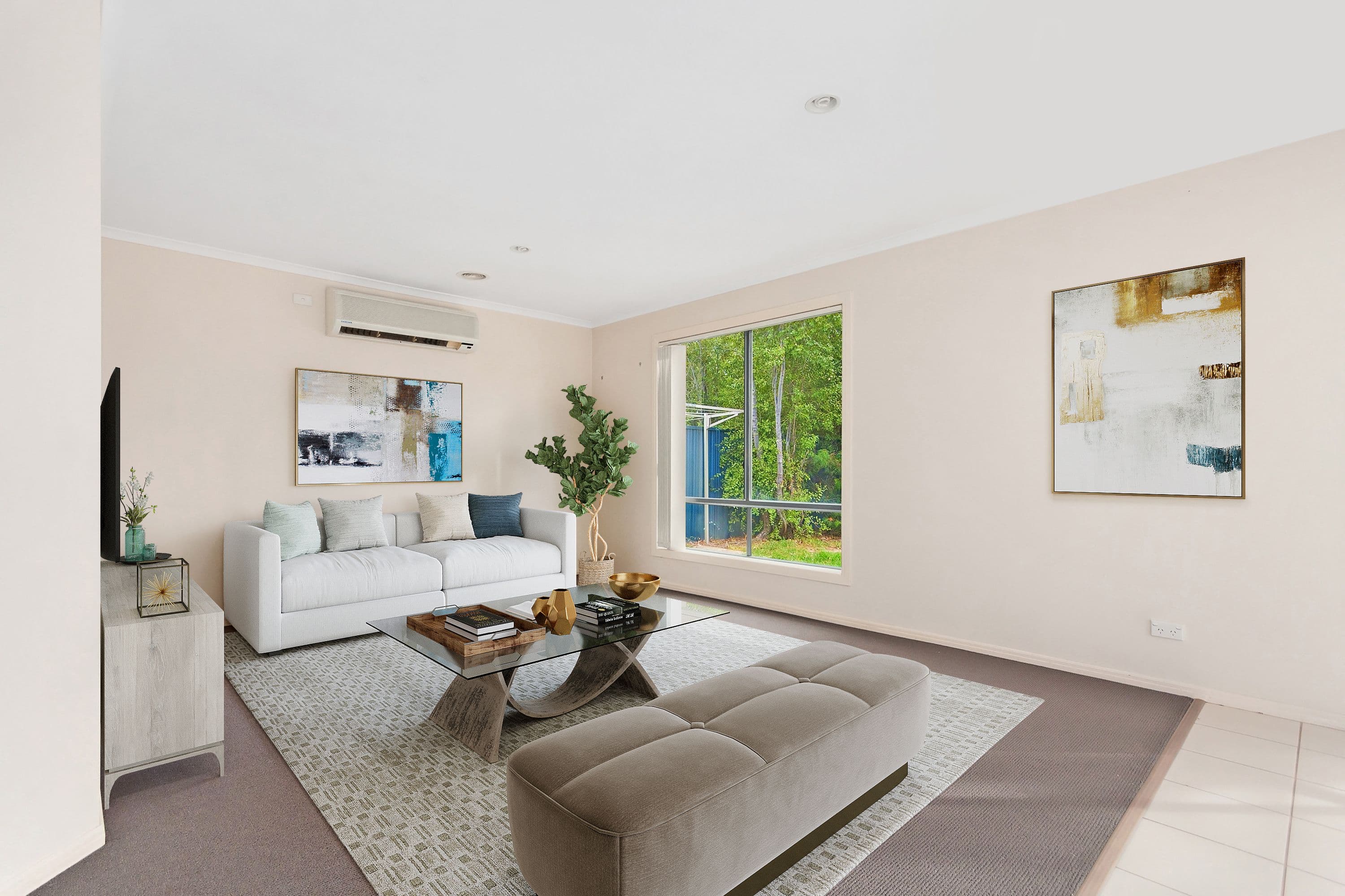 7a Byrne Road, Bayswater North - Thumbnail 2