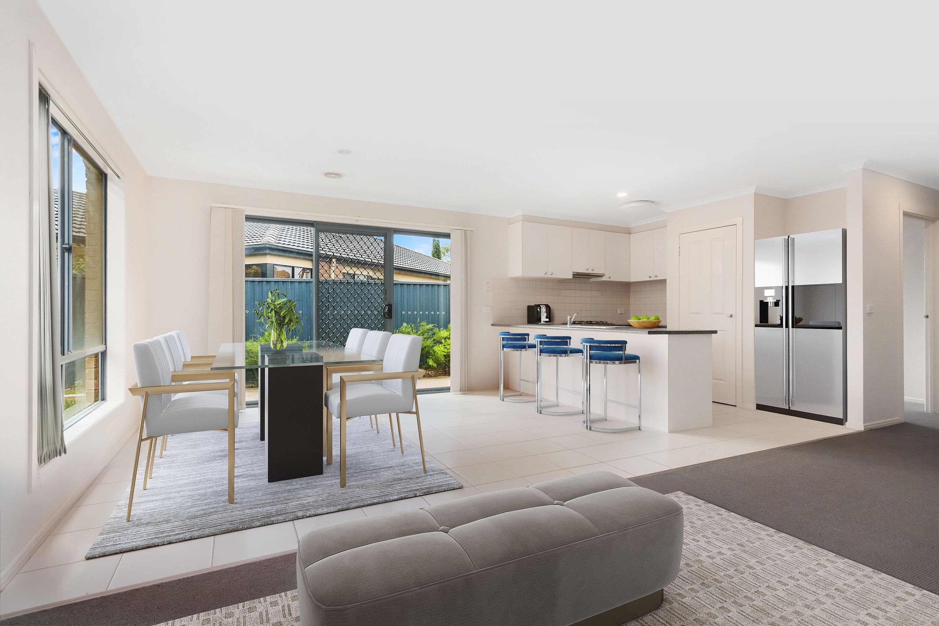 7a Byrne Road, Bayswater North - Thumbnail 3