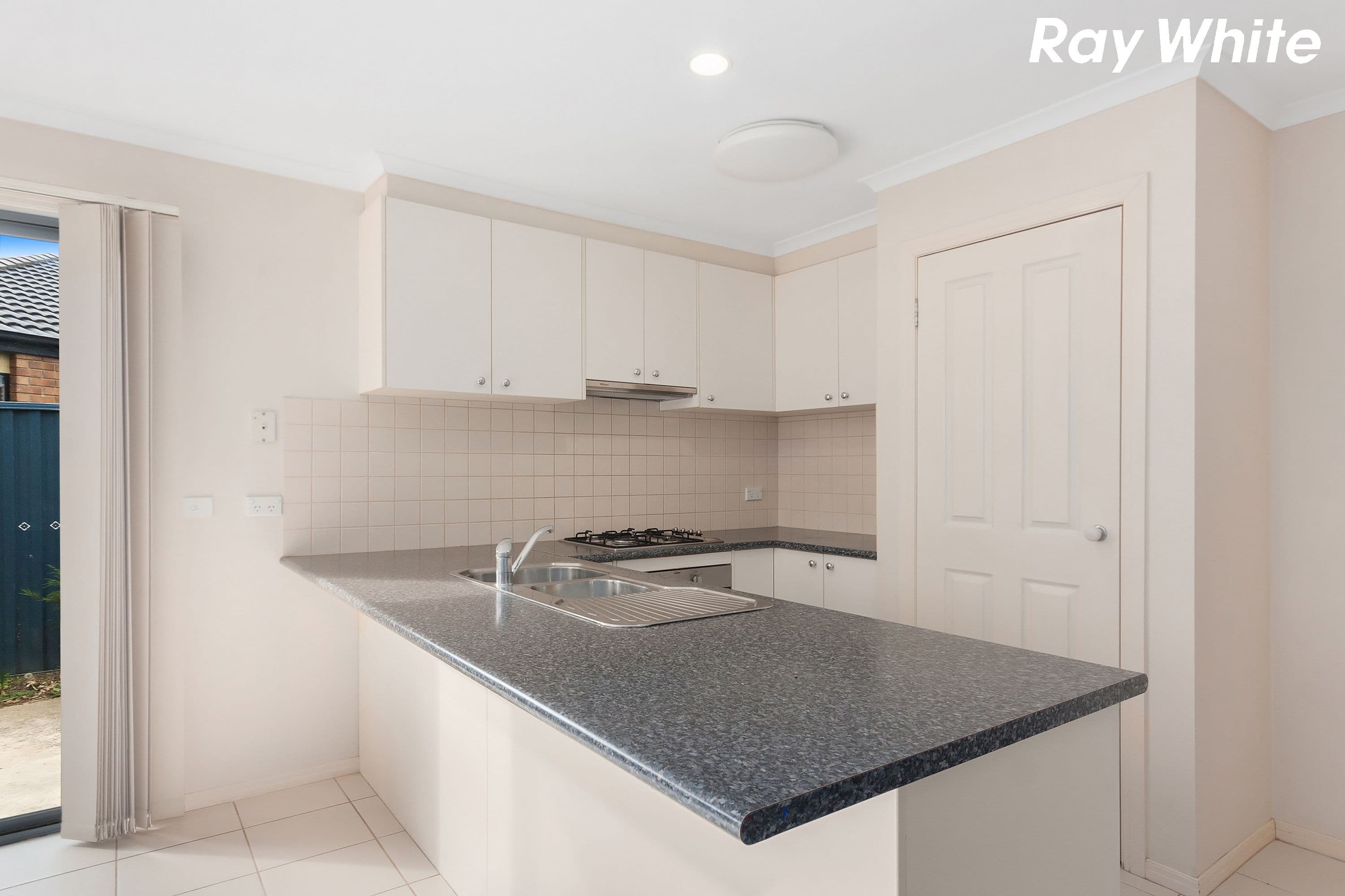7a Byrne Road, Bayswater North - Thumbnail 4