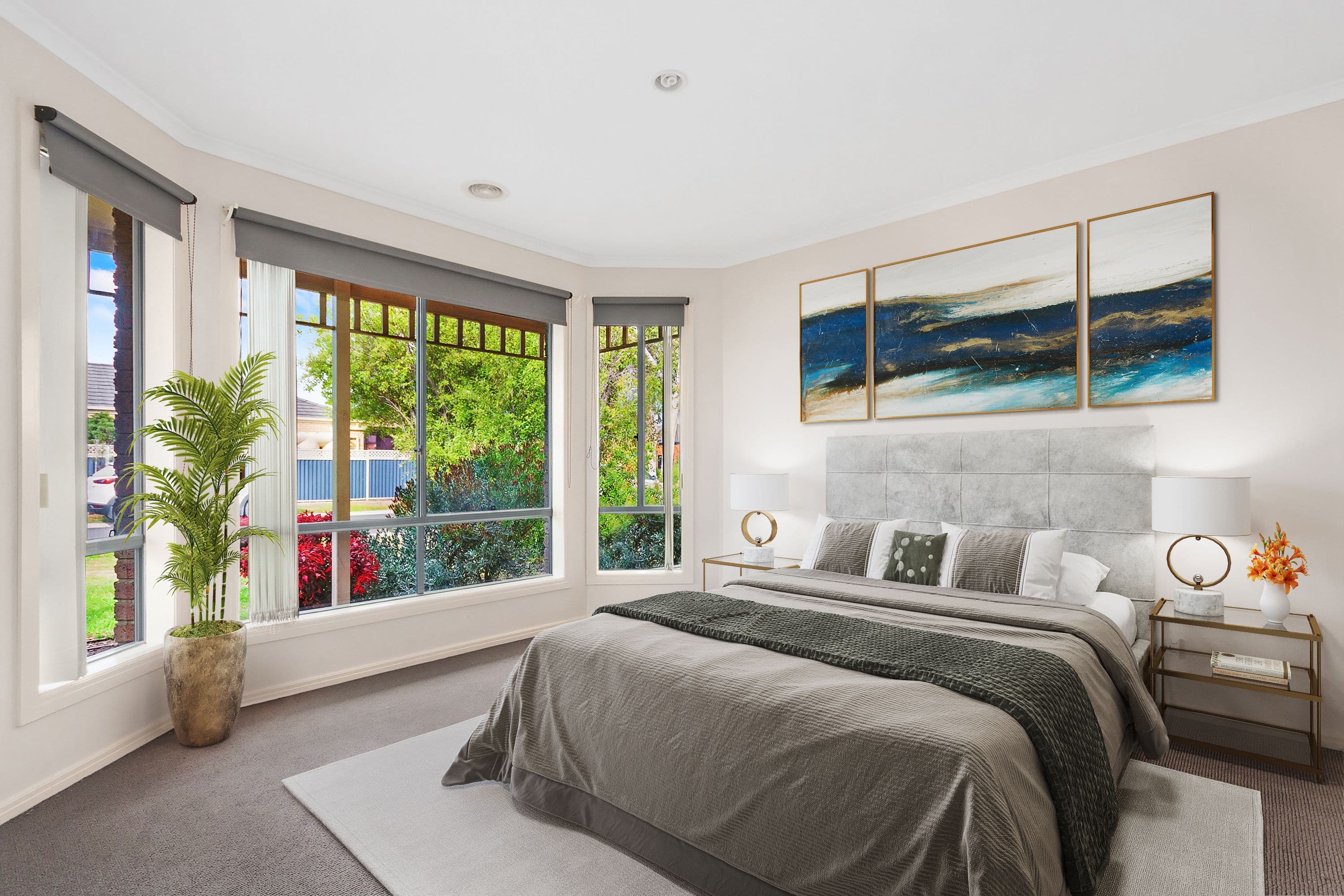 7a Byrne Road, Bayswater North - Thumbnail 5