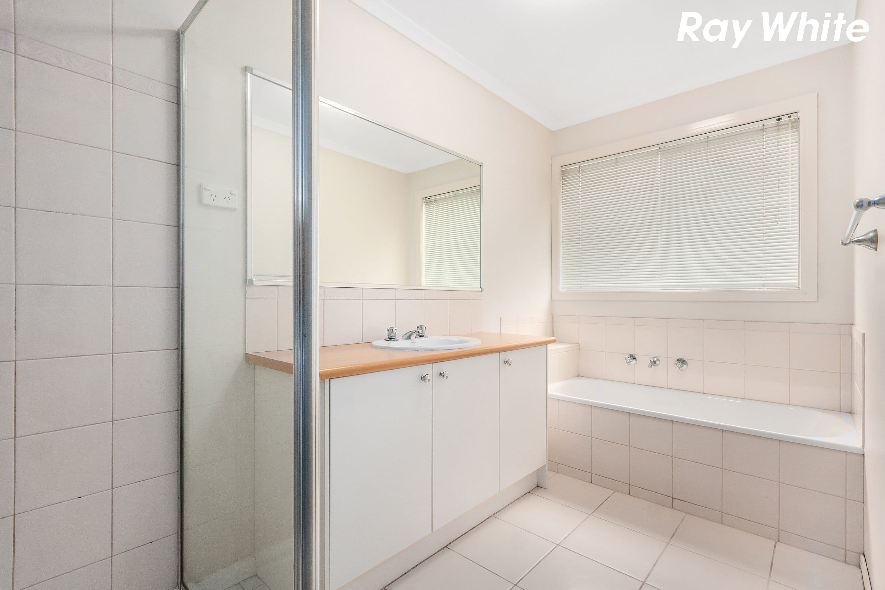7a Byrne Road, Bayswater North - Thumbnail 6