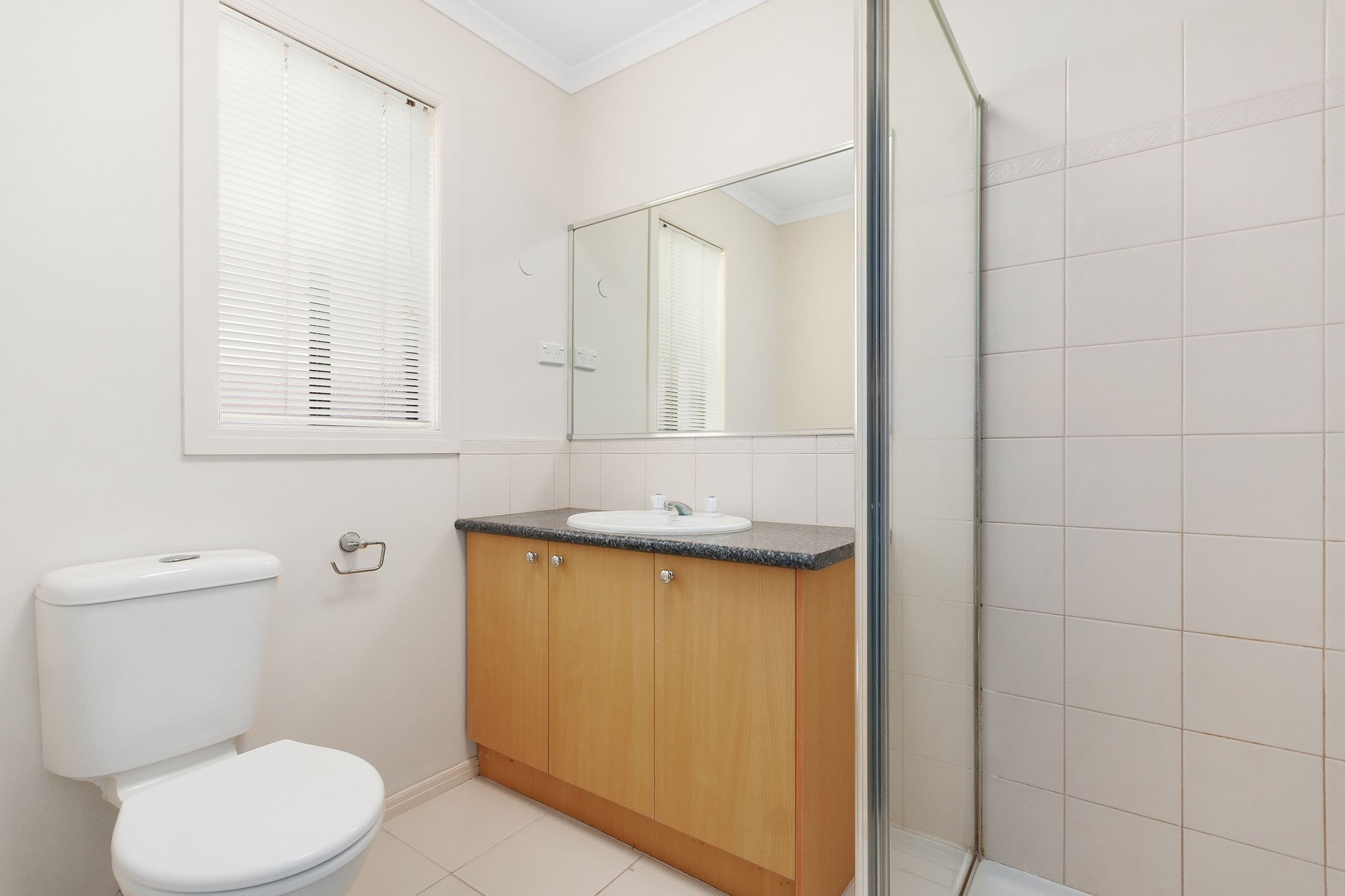 7a Byrne Road, Bayswater North - Thumbnail 7