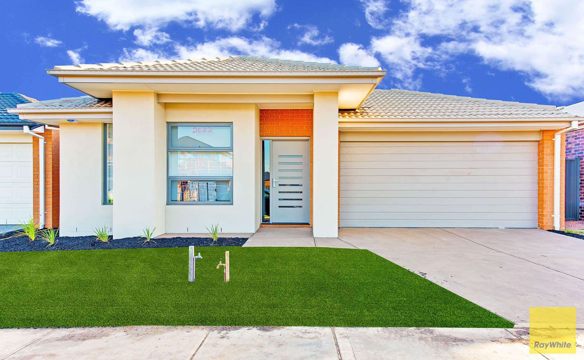 35 Rapa Drive, TARNEIT VIC 3029, Tarneit - Image 1