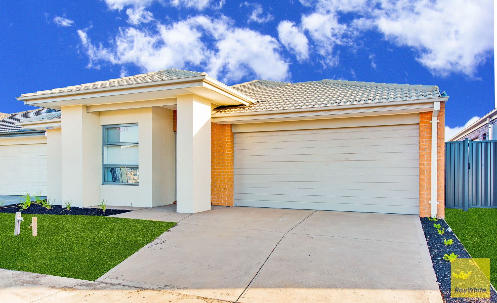 35 Rapa Drive, TARNEIT VIC 3029, Tarneit - Thumbnail 3