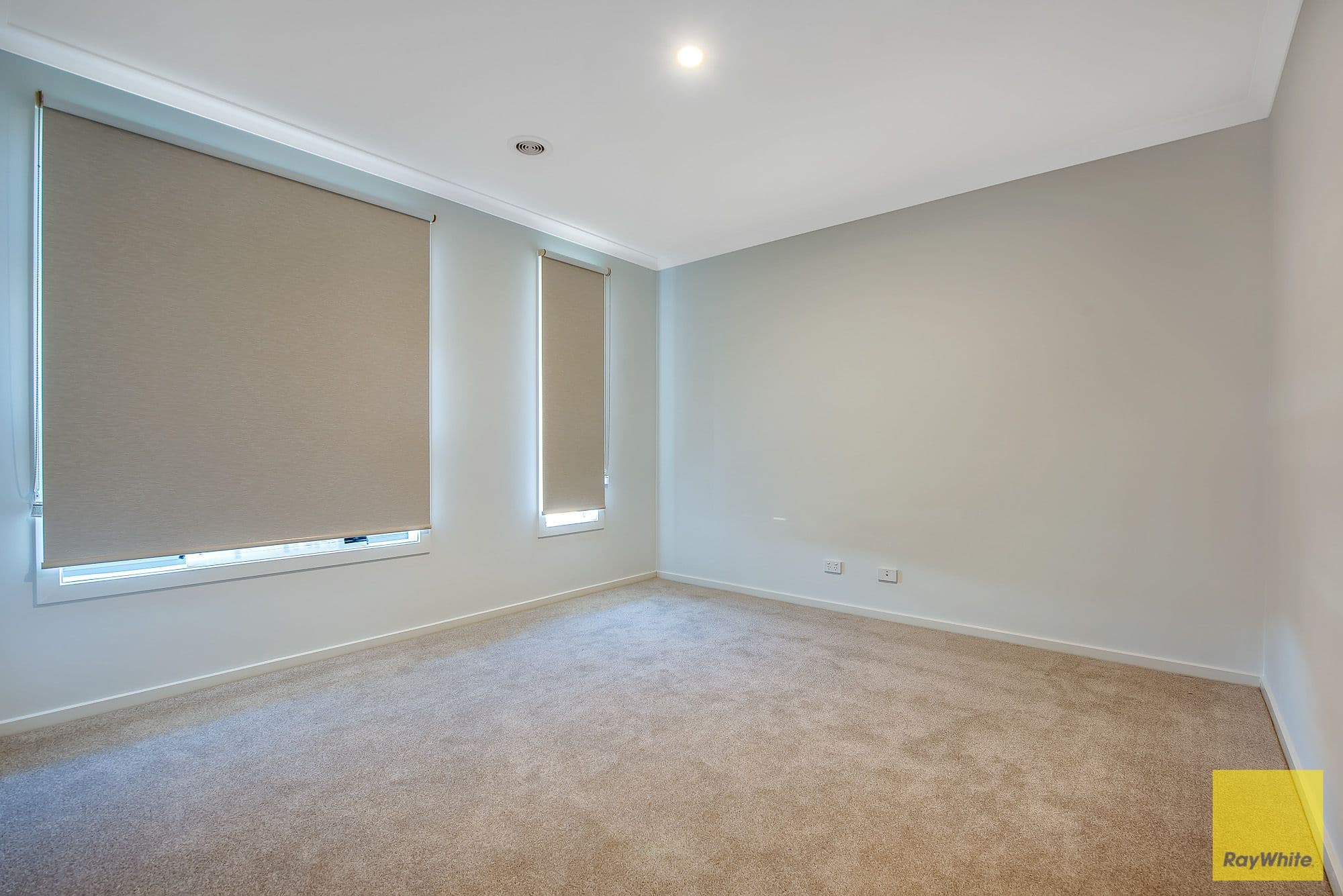 35 Rapa Drive, TARNEIT VIC 3029, Tarneit - Thumbnail 5