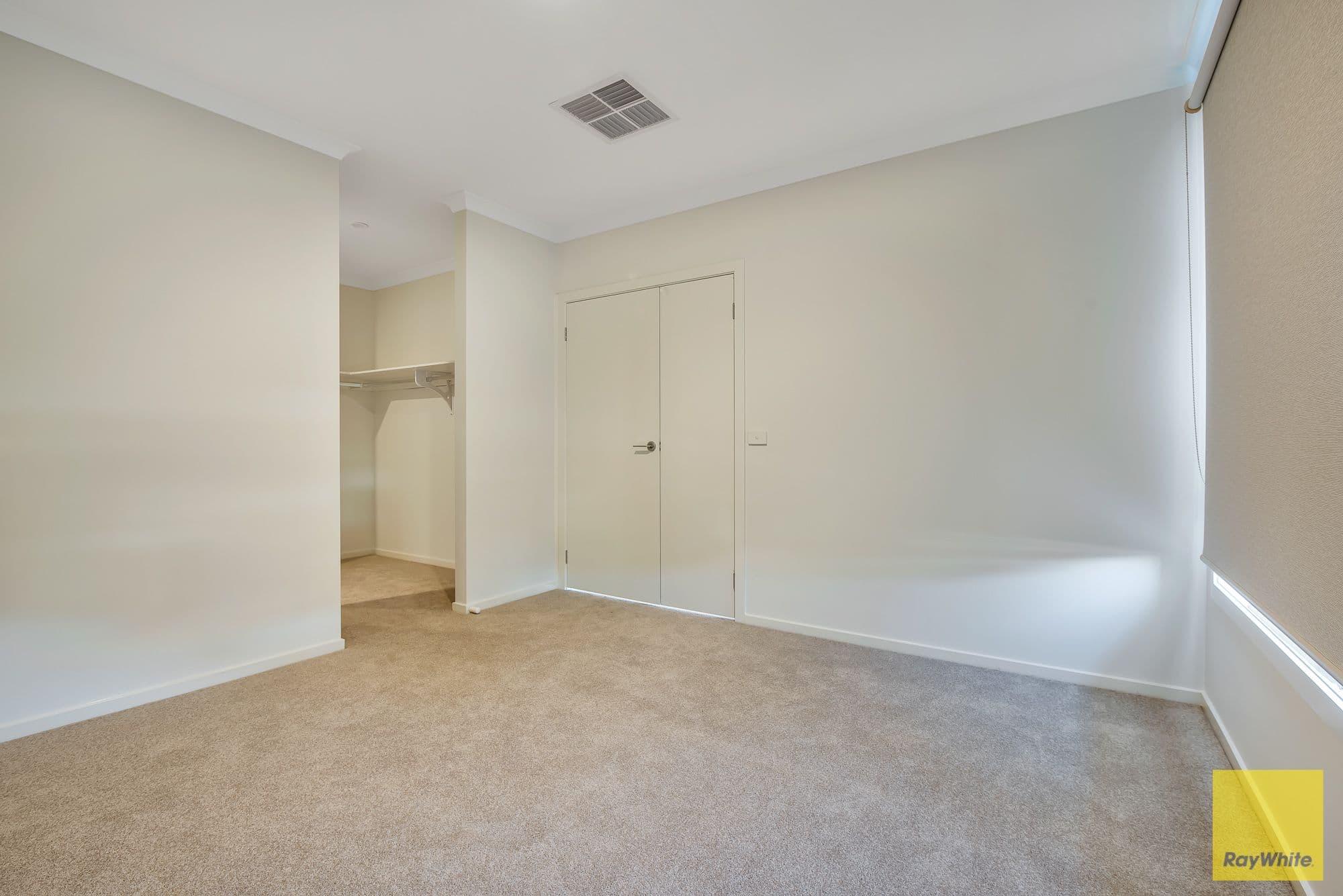 35 Rapa Drive, TARNEIT VIC 3029, Tarneit - Thumbnail 7